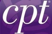 CPT logo1