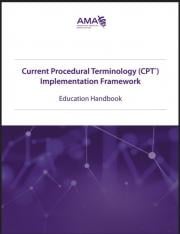 CPT Implementation Guide