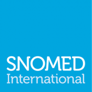 SNOMED logo