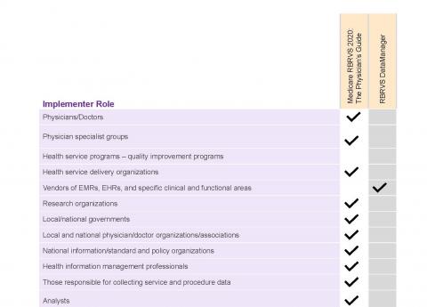 Component 10_ Educational Resources Image Page 09