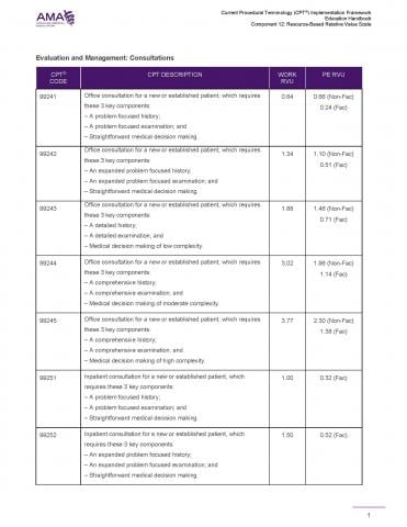 Component 12 RBRVS image 2 Page 1