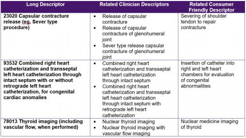 Component 2 Image 3