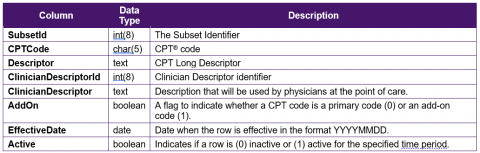 Component 6- Image 15