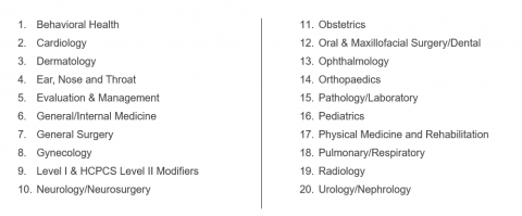 Component 6- Image 2