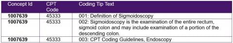 Component 7- Image 2