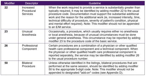 Component 9- Image 12