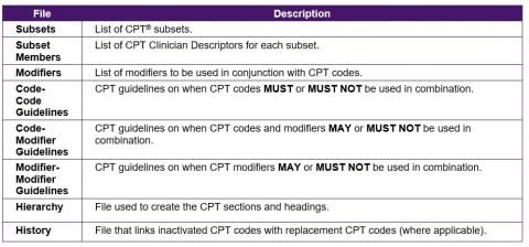 Component 9- Image 2