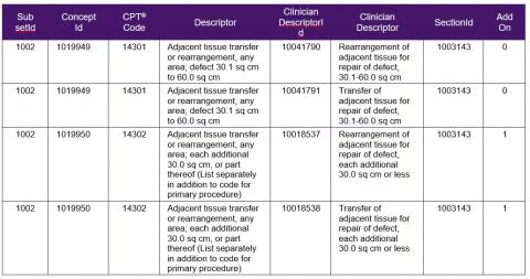 Component 9- Image 7