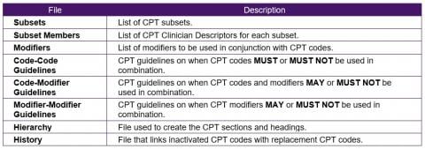 Component 9- Image 8