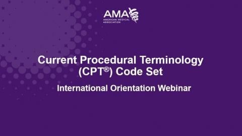 CPT Orientation Webinar 2019a