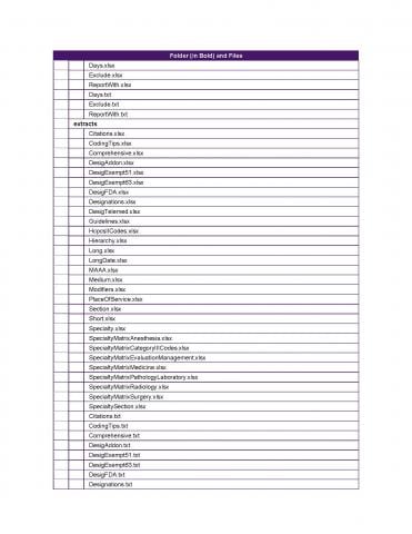 component 8 CPT Link image Page 2