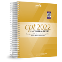 2022 Professional Guide book 